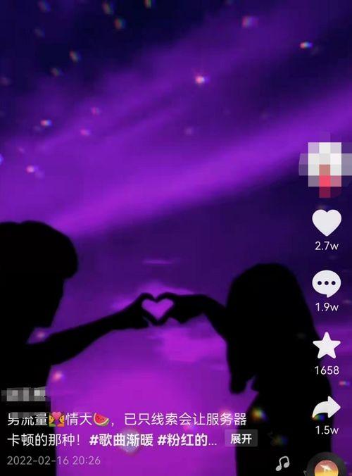 娱乐吃瓜博主前十名是谁,娱乐吃瓜圈，十大热门博主风云榜