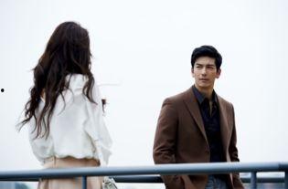 热搜娱乐吃瓜博主是谁呀,揭秘幕后真相