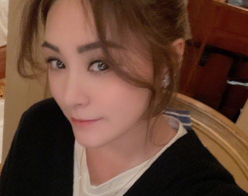 呆妹娱乐明星吃瓜事件视频,揭秘幕后真相与网络舆论风暴