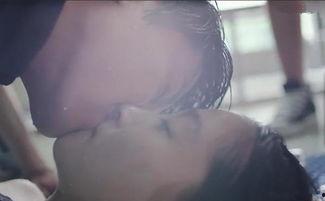 娱乐圈童星吃瓜图片大全,娱乐圈吃瓜瞬间大盘点