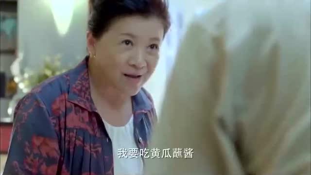 娱乐吃瓜酱爸妈,揭秘明星家庭背后的故事