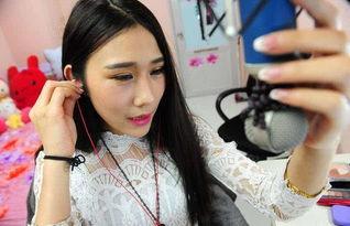 娱乐吃瓜酱miu,揭秘娱乐圈那些不为人知的幕后故事