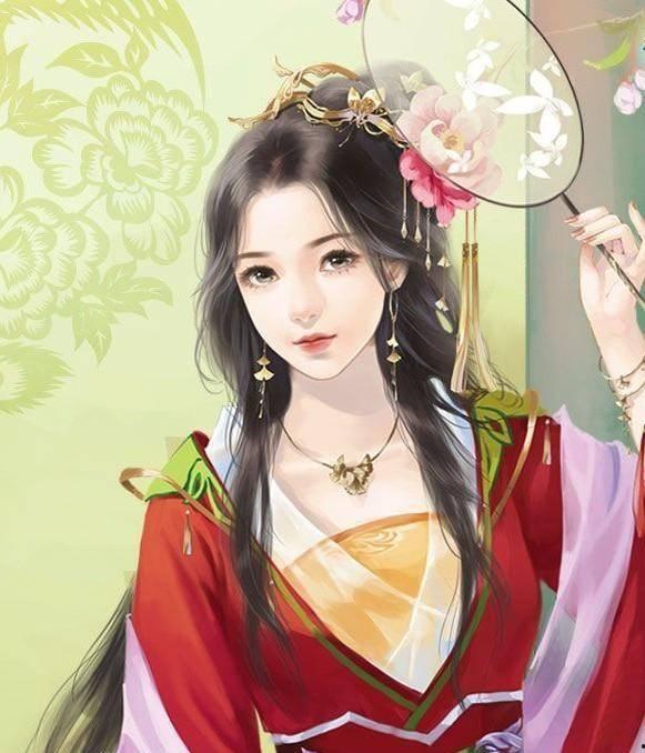 娱乐吃瓜配文小说推荐女主,吃瓜女主的甜蜜逆袭