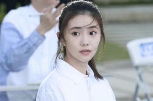 刘浩存娱乐圈吃瓜是真的吗,娱乐圈刘浩存吃瓜事件真相揭秘