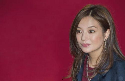 娱乐圈十大明星吃瓜视频,揭秘明星幕后趣事