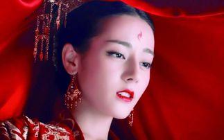 娱乐吃瓜君吴磊迪丽热巴,揭秘明星幕后故事