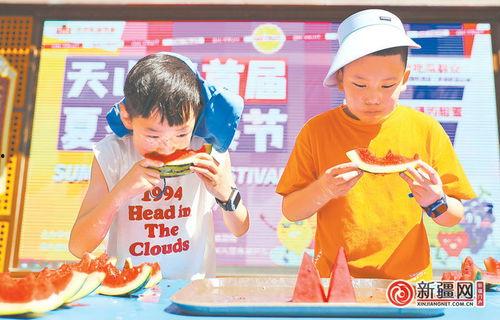 娱乐吃瓜区,揭秘明星幕后故事与精彩瞬间