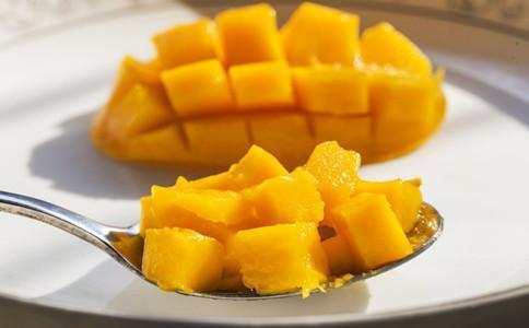 芒果娱乐吃瓜酱,揭秘娱乐圈幕后故事