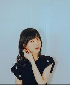 娱乐吃瓜酱撒娇