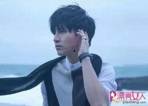 吃瓜娱乐薛之谦是谁,吃瓜娱乐背后的音乐才子