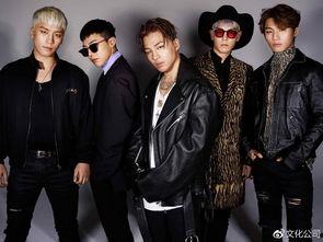 娱乐吃瓜bgm合集,揭秘明星幕后故事，笑料百出的吃瓜bgm合集