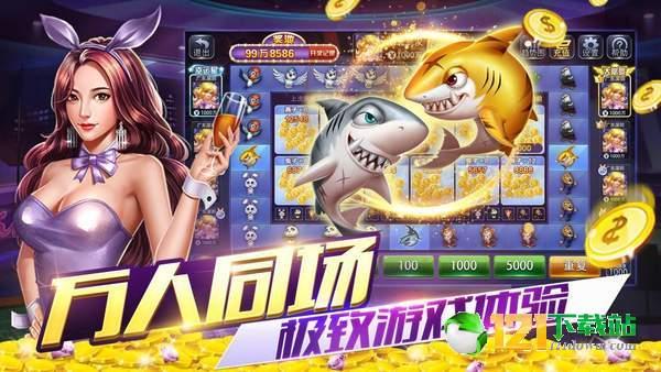 吃瓜娱乐联盟怎么样赚钱,如何轻松赚取丰厚收益