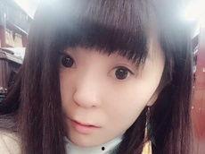 吃瓜娱乐小仙女视频大全,吃瓜娱乐小仙女视频大盘点