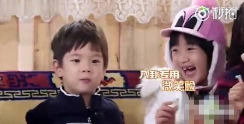 娱乐吃瓜友,吃瓜群众眼中的明星幕后故事