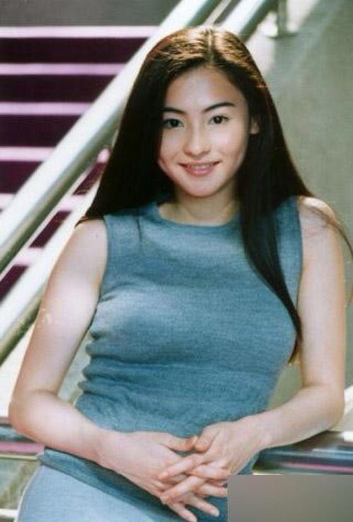 娱乐吃瓜酱如何最快瘦