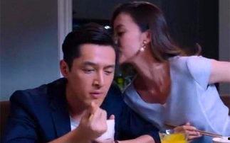 娱乐吃瓜酱吻戏,吻戏背后的甜蜜与激情