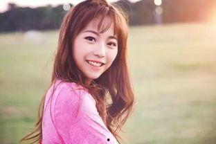 娱乐吃瓜酱18到25岁,18-25岁青春岁月的甜蜜与苦涩