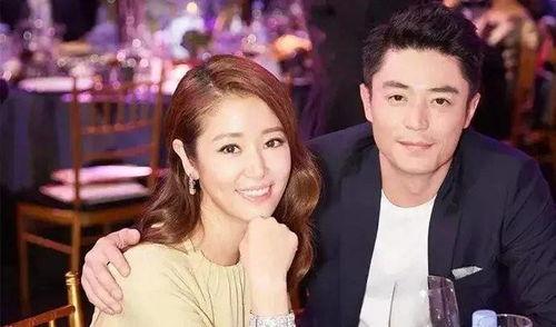 娱乐圈的吃瓜圣地是什么,揭秘明星八卦聚集地