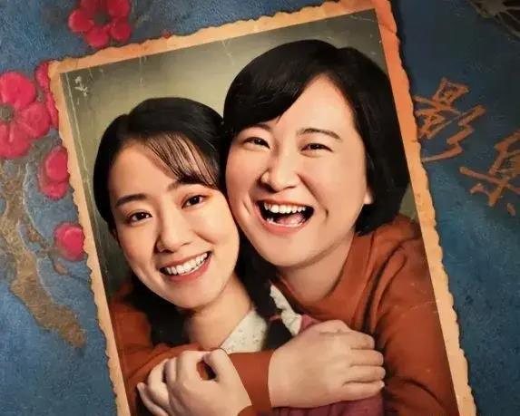 娱乐圈的吃瓜圣地是什么,揭秘明星八卦聚集地