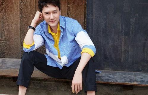 星期三娱乐圈吃瓜赵丽颖,揭秘星期三的瓜料