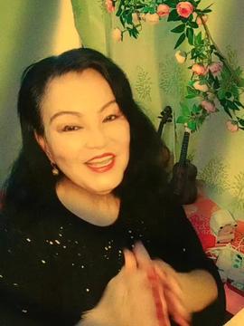 娱乐吃瓜凤姐视频大全集,笑料百出，揭秘娱乐圈幕后故事