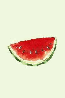 娱乐吃瓜酱的背景图片,揭秘娱乐圈幕后故事，带你领略明星们的真实生活