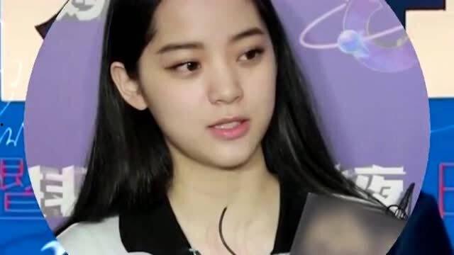 娱乐吃瓜欧阳娜娜视频在线观看