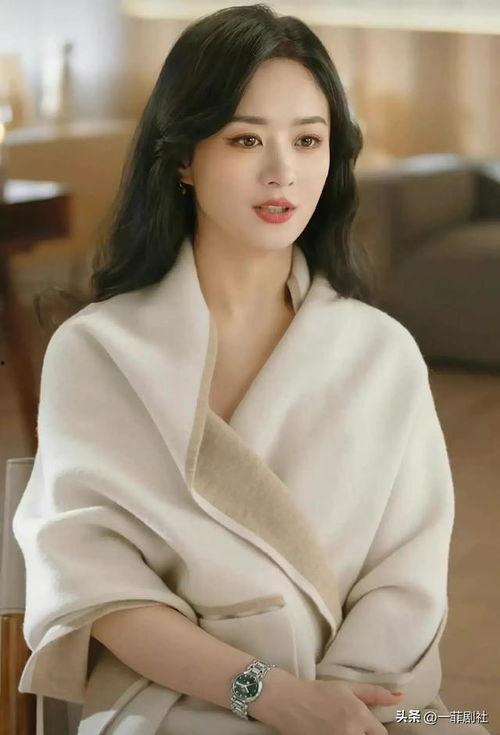 娱乐吃瓜最美女艺人,揭秘最美女艺人吃瓜盛宴