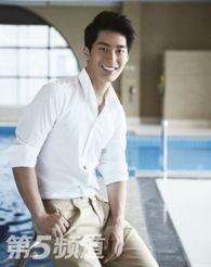 娱乐圈吃瓜汪东城微博,汪东城微博吃瓜事件幕后真相