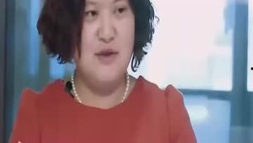 娱乐吃瓜女编剧