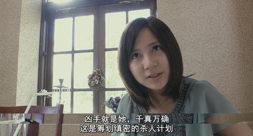 娱乐吃瓜酱野王