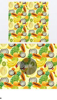 娱乐吃瓜背景模板下载安装,揭秘明星幕后故事，吃瓜群众狂欢时刻