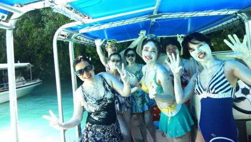 娱乐吃瓜君青春