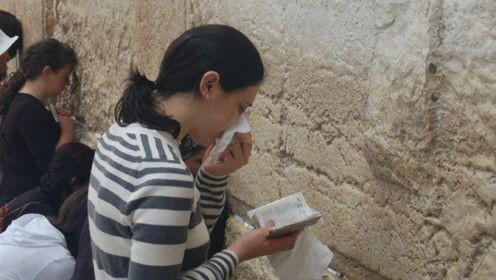 娱乐吃瓜君青春