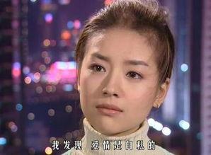 娱乐吃瓜君大鼻子,揭秘娱乐圈那些不为人知的幕后故事