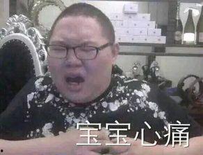 娱乐吃瓜君大鼻子,揭秘娱乐圈那些不为人知的幕后故事
