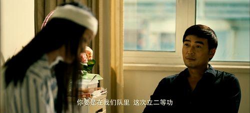 娱乐圈的吃瓜影帝全文免费版,揭秘幕后风云，免费版全文大放送