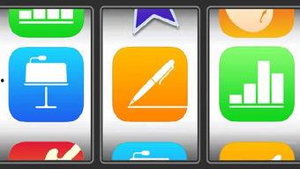 娱乐吃瓜的素材有哪些软件,盘点热门吃瓜软件，一网打尽明星八卦