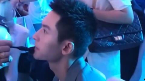 每日娱乐圈吃瓜小料,今日热点事件大盘点