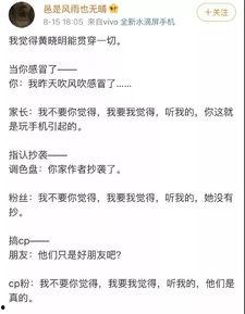 娱乐吃瓜酱年度报告