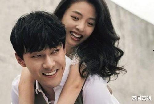 我在娱乐圈吃瓜演员