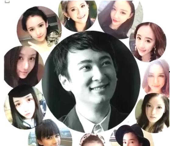 娱乐吃瓜酱恋爱要早谈,恋爱早谈，甜蜜成长记