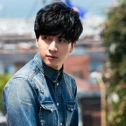 吃瓜娱乐薛之谦,吃瓜娱乐背后的音乐人生