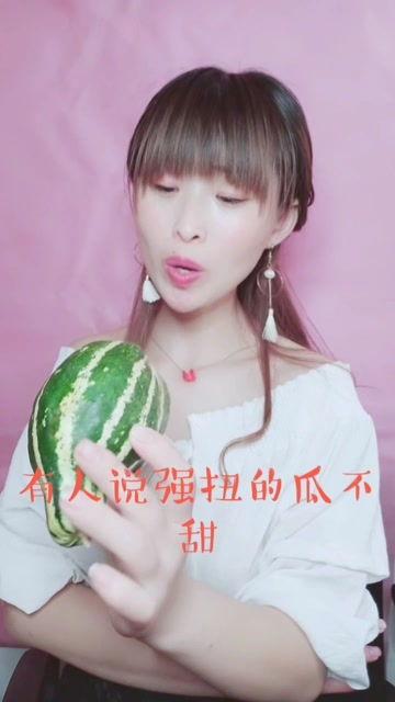吃瓜娱乐酱气泡音,揭秘吃瓜娱乐酱的独特魅力