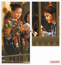 吃瓜娱乐间赌王是真的吗