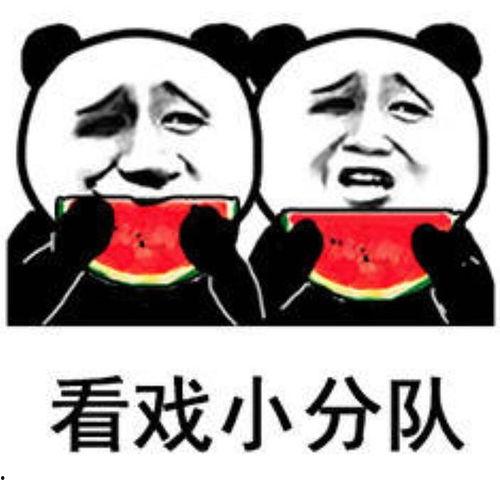 吃瓜娱乐的视频,吃瓜视频带你领略明星幕后故事