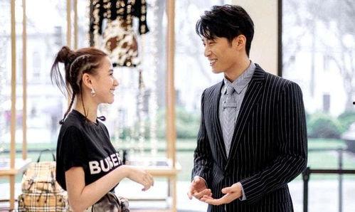 真千金吃瓜系统娱乐圈,瓜田里的璀璨星光