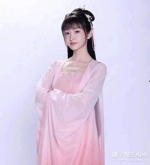 娱乐吃瓜沉香如屑,娱乐吃瓜背后的故事与真相