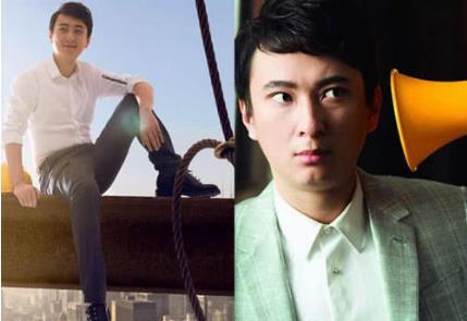 穿越娱乐圈觉醒吃瓜系统,觉醒吃瓜系统带你揭秘幕后真相