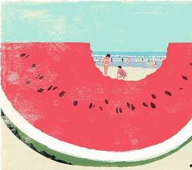 吃瓜娱乐背景板图片,揭秘吃瓜娱乐背后的趣味与真相